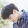 Thiện Lảng
