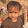 sunny Kumar sunny Kumar