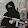 The Gaming Ninja