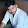 aravinth abinash