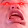 Benjiboi Aring