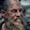 Bjorn Ragnarsson