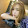 Anna Songserm