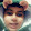 Renu Bala Dhiman