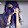 Shashikala Weerasinghe