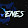 ItzEnes_