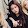 Orbita de Loona