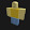 luckygamer321