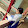 Thao Dung TV