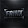 Free Intros I FrinX