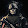 Maxa BlackHearted