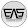 EAS DESIGN