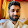 Subhash Chaganti
