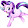 mlp brony pie