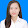 Thu Phung