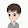 ชาย อิสระ