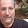 jim kaljic