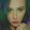 xxblackdiamondxz 1