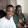 Artiste Diamantaire Hore Bomby Diallo