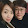 Hong An