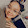 Kyaura Armstrong
