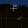 FunGames 2.0