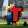 Trasher • Gaming & Real Life