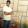 Hemraj Gurjar