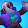 brawler bob