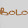 BoloJr- _