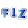 Fiz