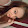 Jessica Volke