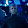 DeVoe EARTH-X