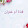 قناة أم غفران 9anate oum Ghofrane
