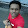 Luvisdura Ajith Prasad Dammika