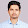 Harish Ratnaparkhi