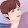 BTS LOVE