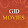 ОНЛАЙН-КИНОТЕАТР Gid Movies