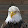 Mac Bird