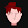 JuDiKpRo ChAnNeL