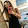 Anna_m98