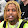 Lil Durk