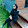 Sümeyye Nur Coşkun