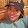 Ambria Daye