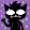 NachtKitty
