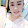 เบญจพร ลําพุทธา