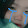 Thơ Võ