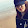 Lola_ Queen