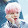 Park Jimin