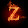Zonkko